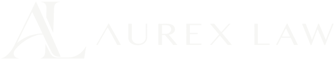 Aurex Law
