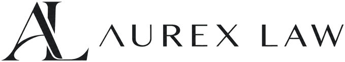 Aurex Law